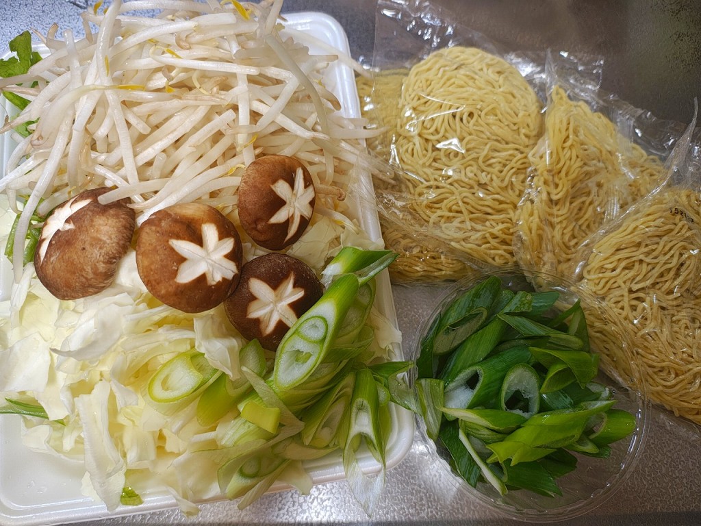 IMG_20251017_184305706_HDR