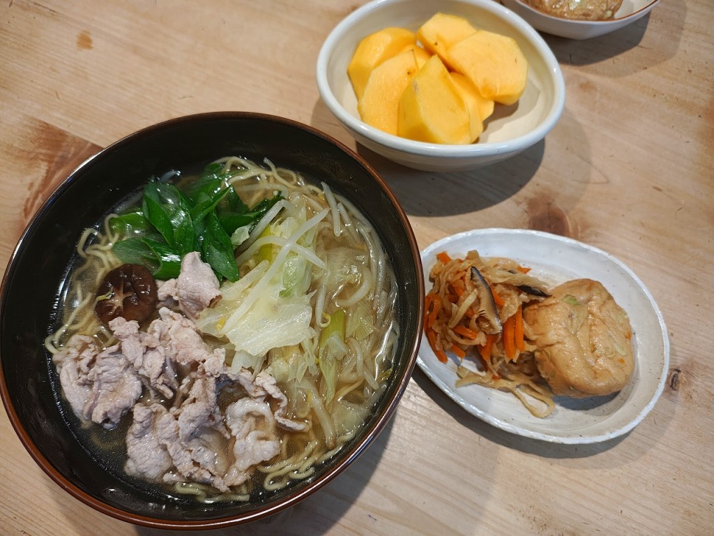 IMG_20251017_191646438_HDR