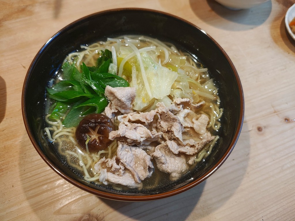 IMG_20251017_191653630_HDR