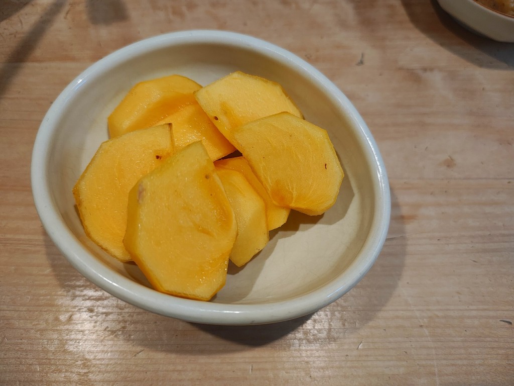 IMG_20251017_191707463_HDR