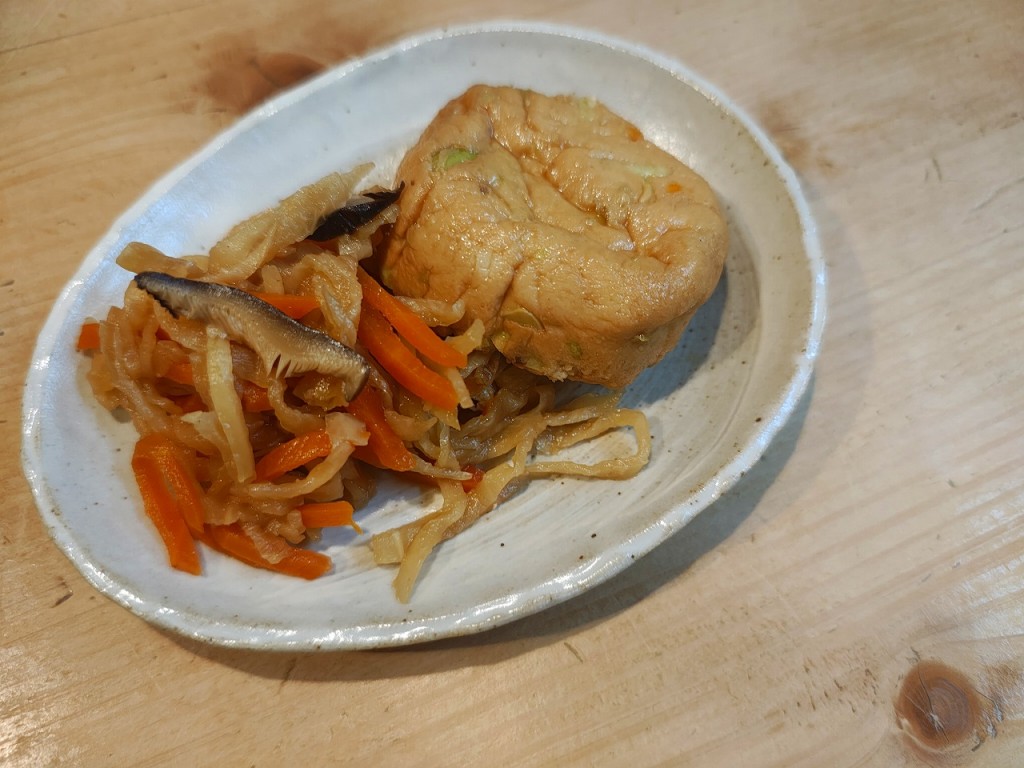 IMG_20251017_191711875_HDR