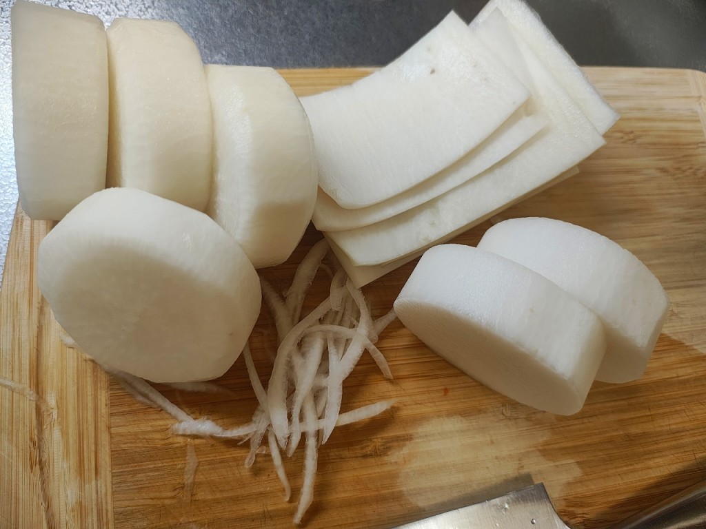 IMG_20251018_055805761_HDR