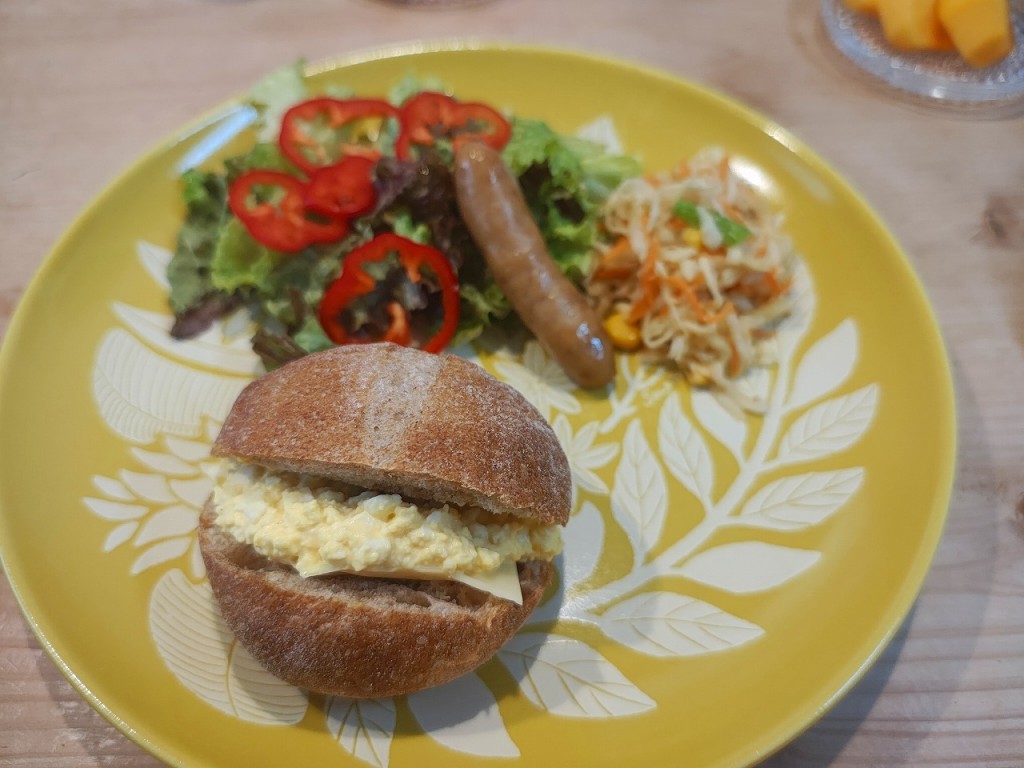 IMG_20251018_065310899_HDR