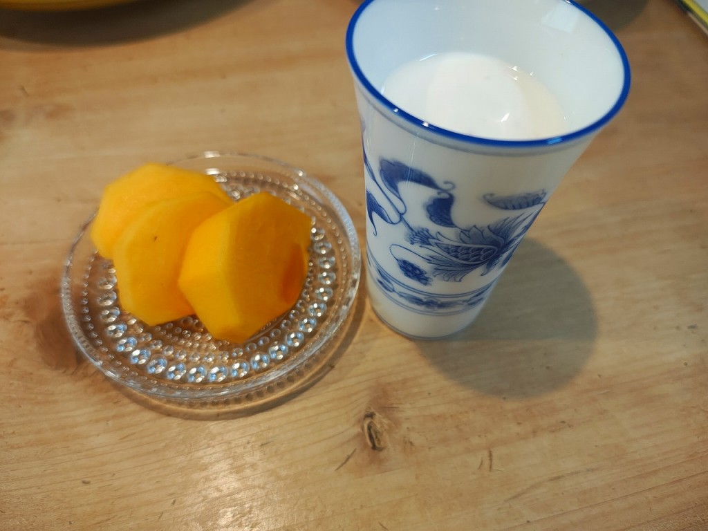 IMG_20251018_065340566_HDR