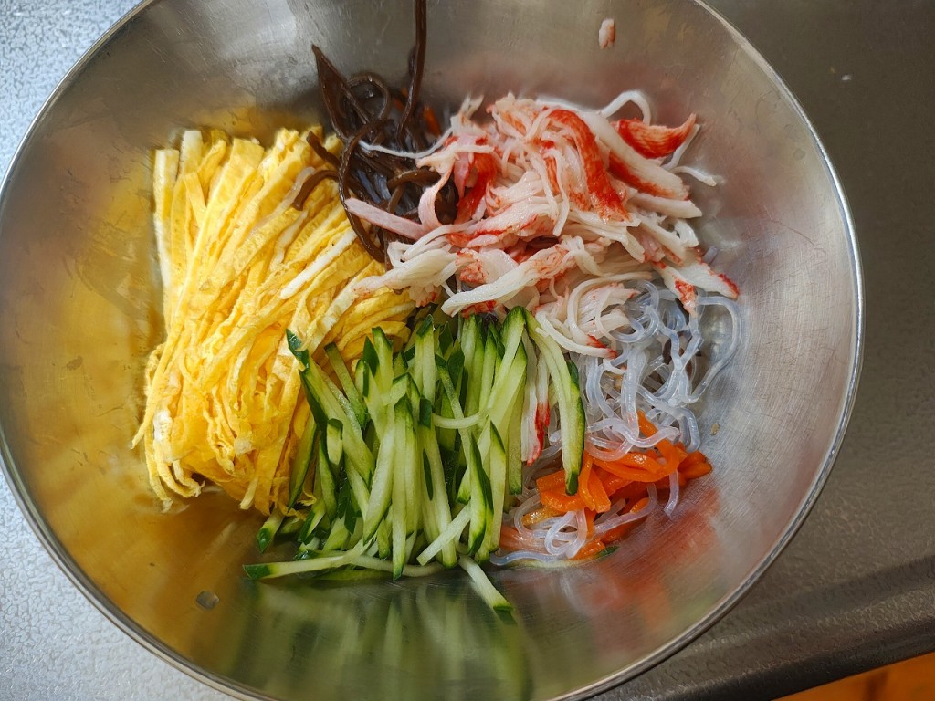 IMG_20251018_194426784_HDR