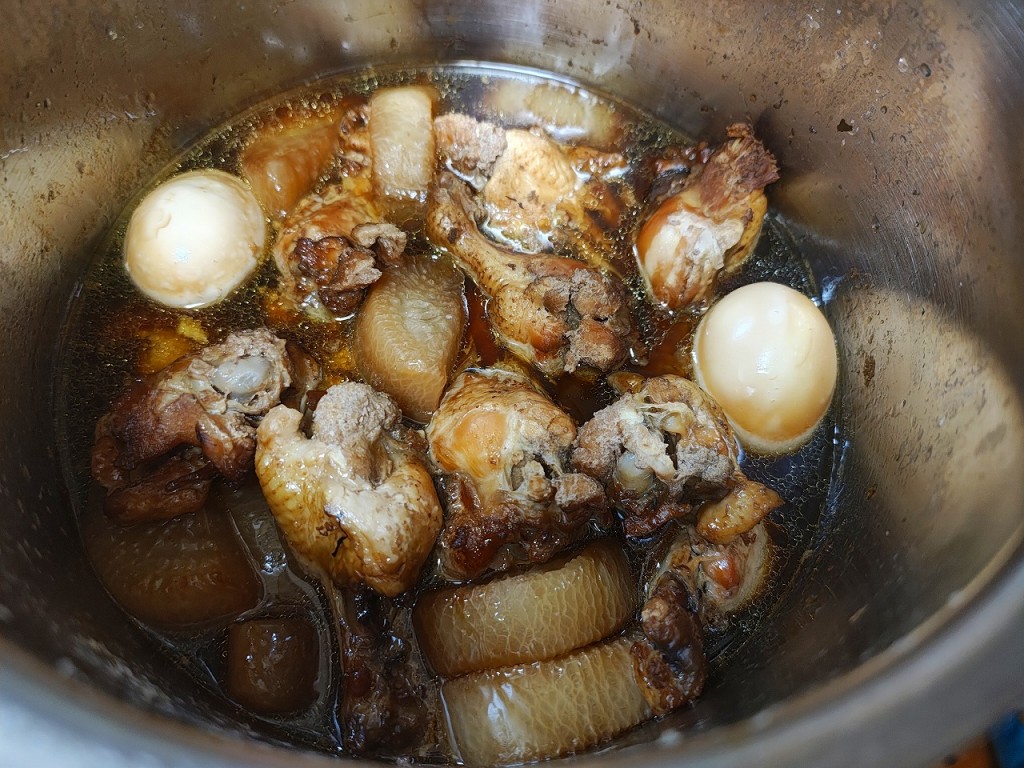 IMG_20251018_194751613_HDR