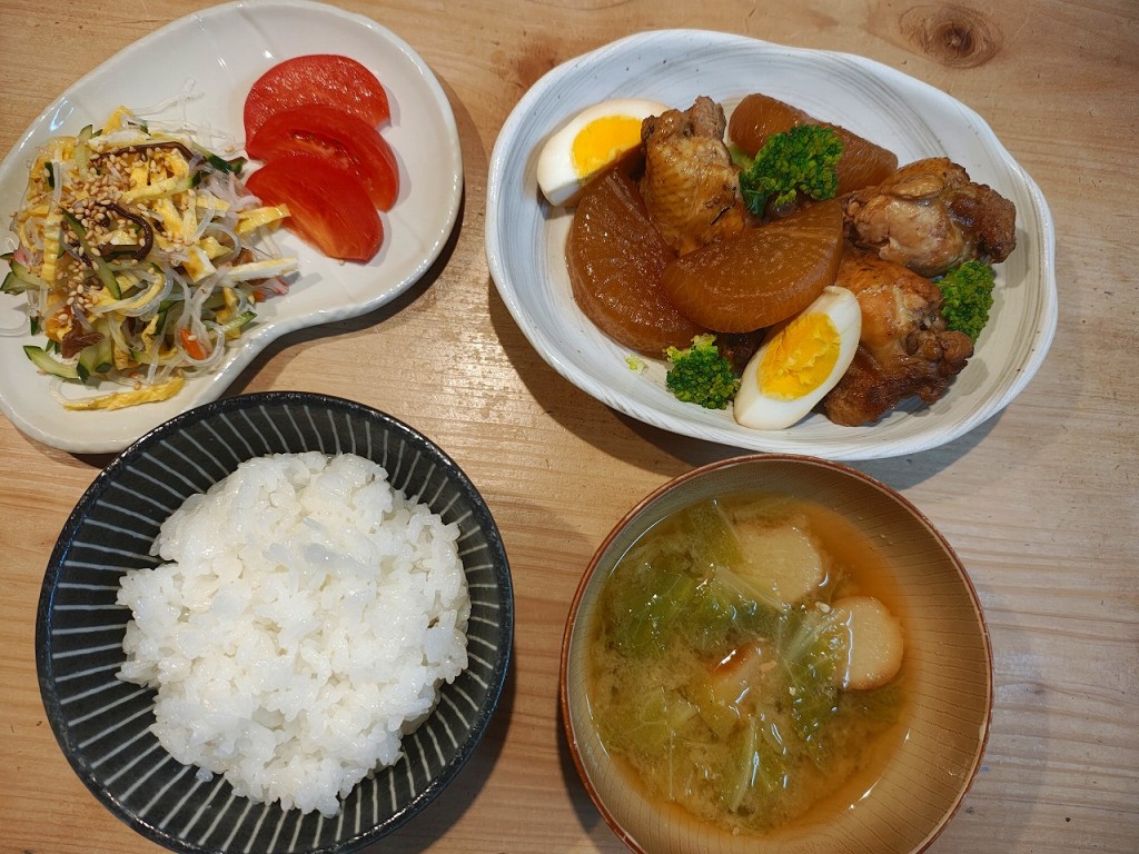 IMG_20251018_200739439_HDR