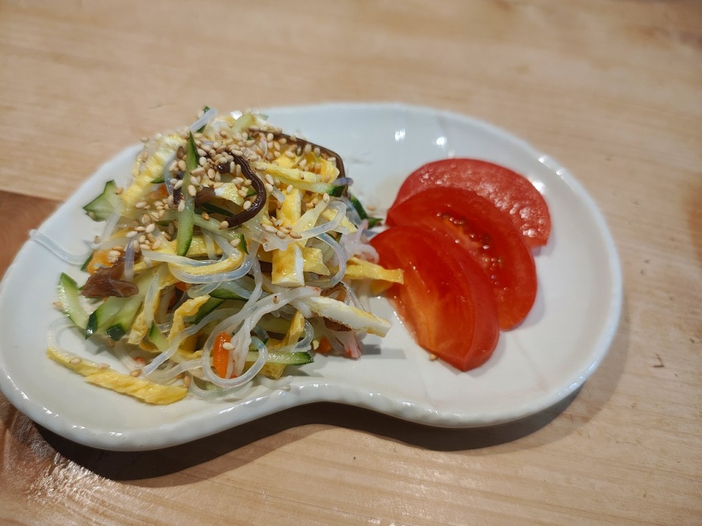 IMG_20251018_200756285_HDR