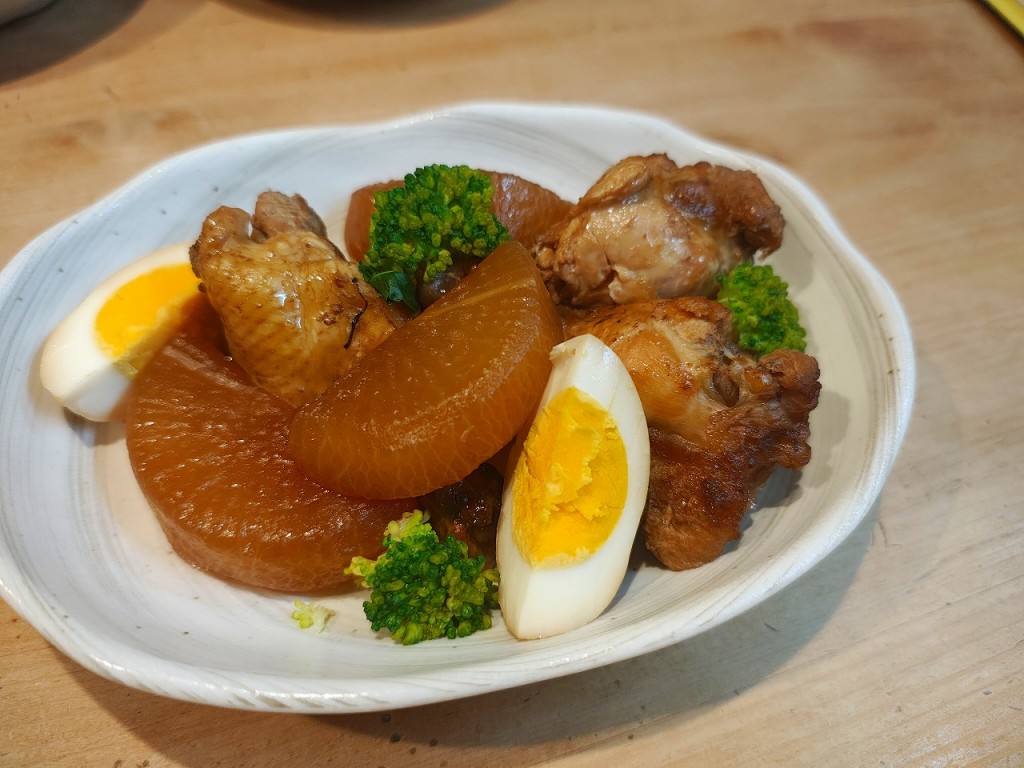 IMG_20251018_200803724_HDR