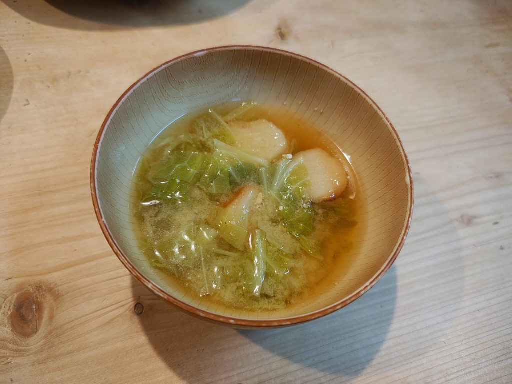 IMG_20251018_200818952_HDR