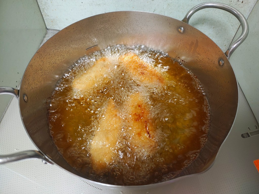 IMG_20251019_183929086_HDR