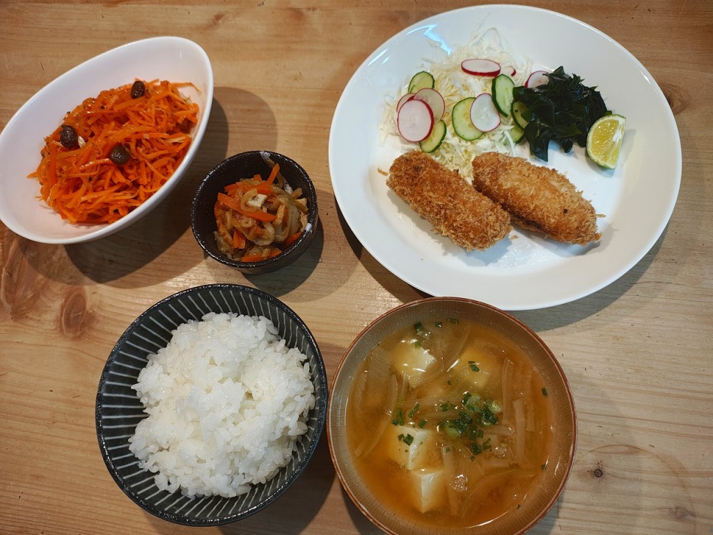 IMG_20251019_185843447_HDR