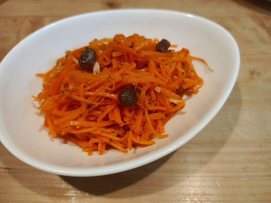 IMG_20251019_185850710_HDR