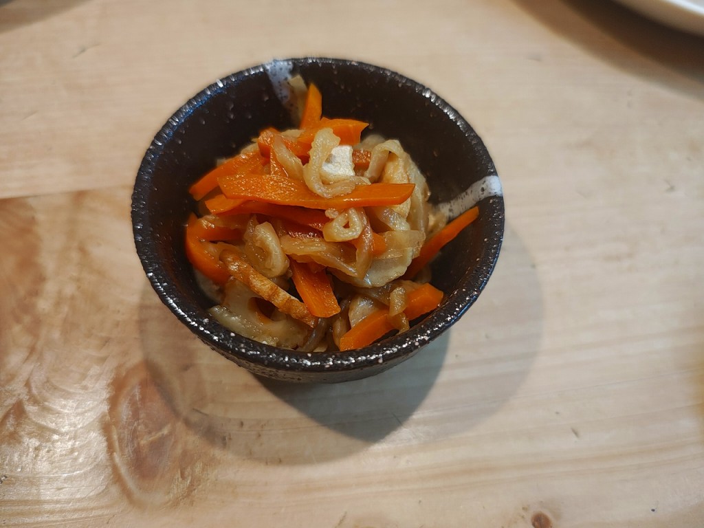 IMG_20251019_185912617_HDR