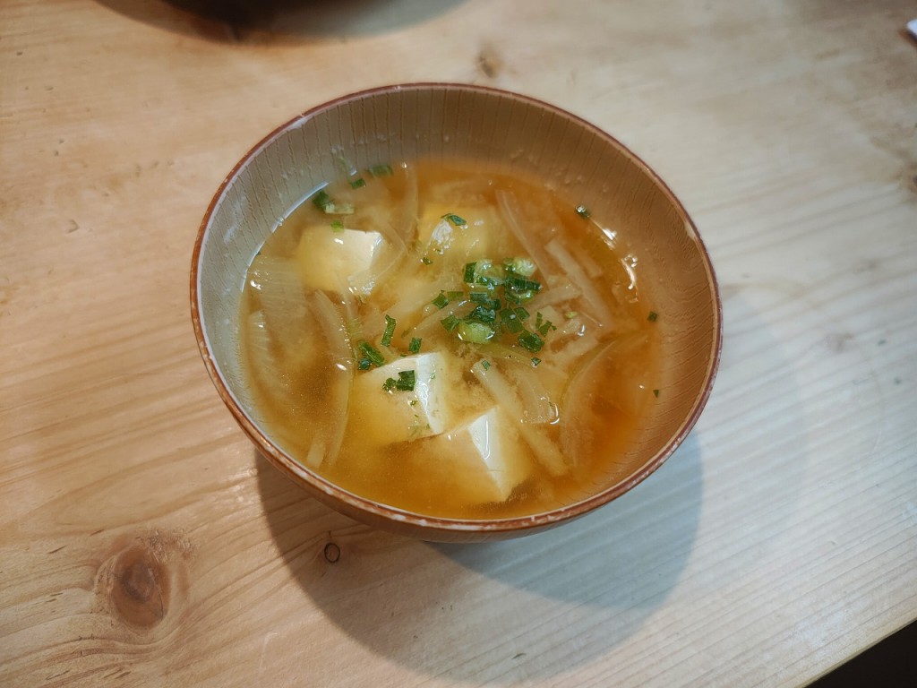 IMG_20251019_185933137_HDR