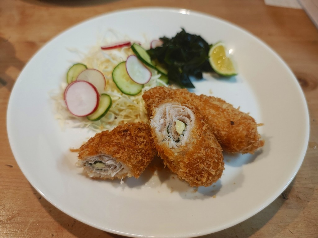 IMG_20251019_190056289_HDR