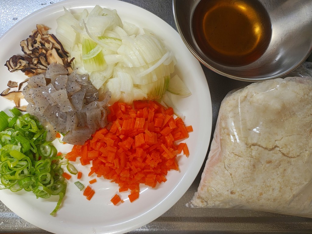 IMG_20251020_045049451_HDR