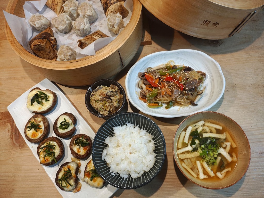 IMG_20251020_191705179_HDR