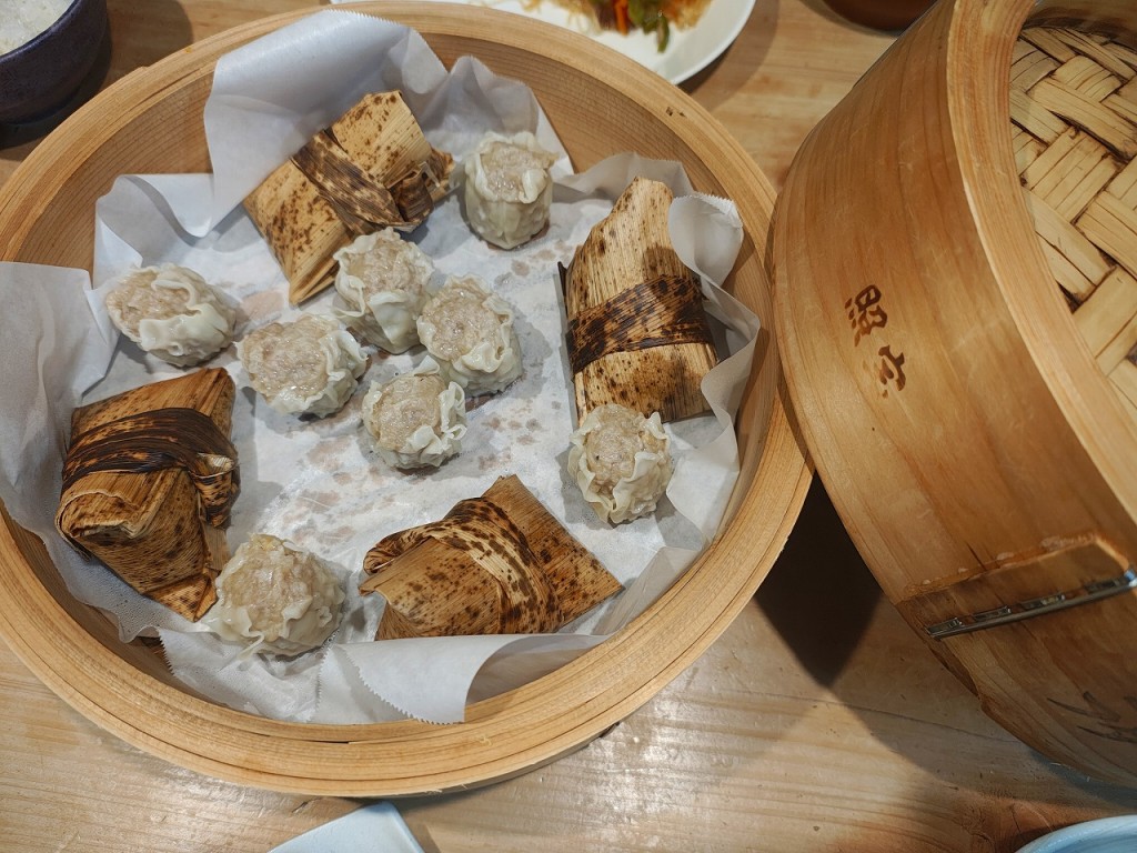 IMG_20251020_191733289_HDR