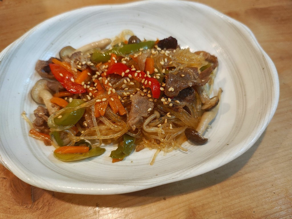 IMG_20251020_191740589_HDR