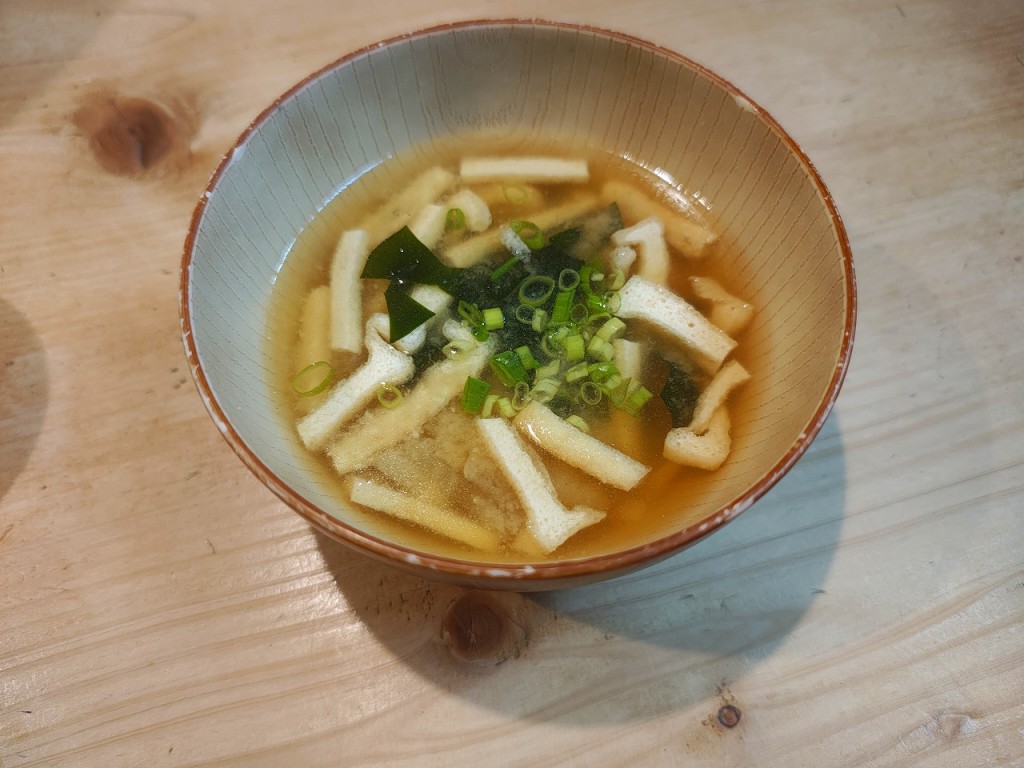 IMG_20251020_191754049_HDR