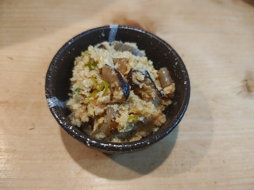 IMG_20251020_191804423_HDR