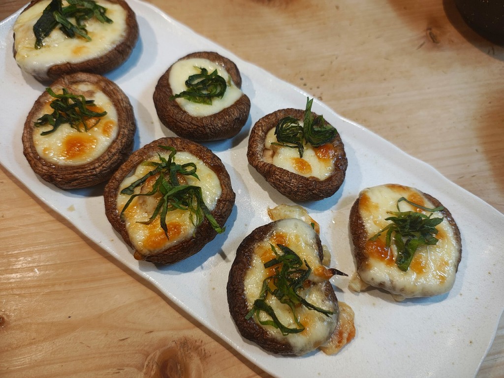 IMG_20251020_191810407_HDR