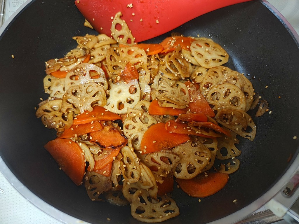 IMG_20251021_181412141_HDR