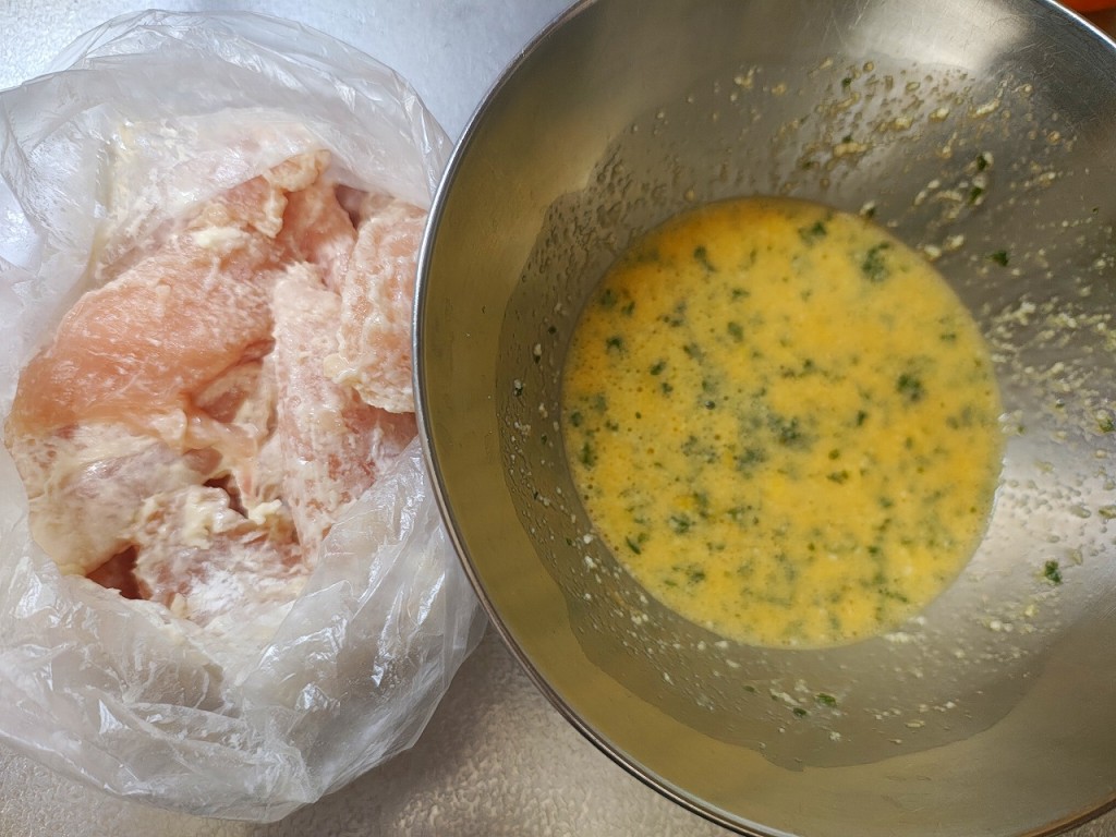 IMG_20251021_183809802_HDR