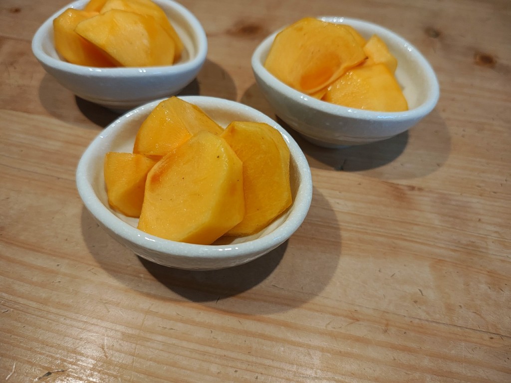 IMG_20251021_185917266_HDR