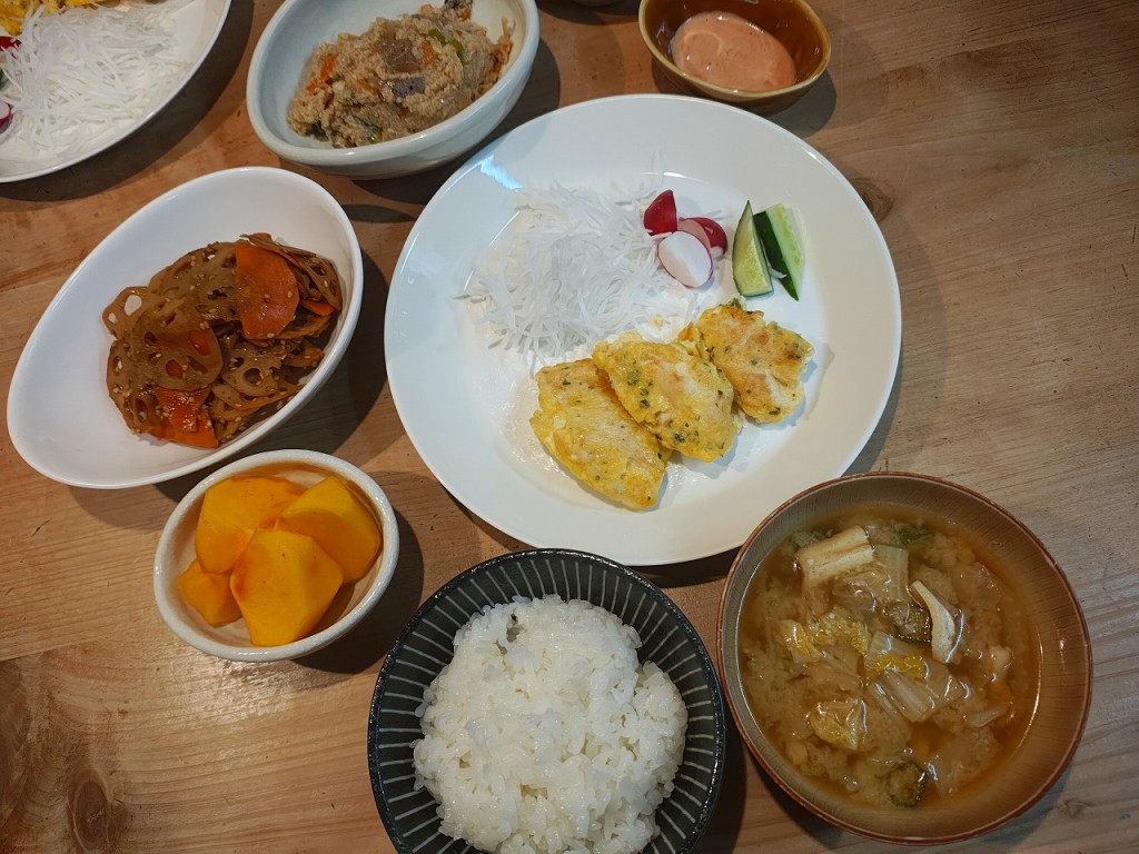 IMG_20251021_193110201_HDR