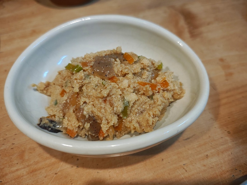 IMG_20251021_193139230_HDR