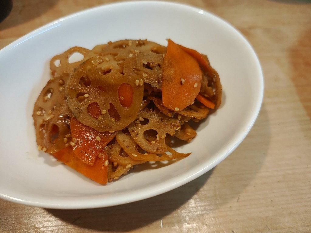 IMG_20251021_193149041_HDR