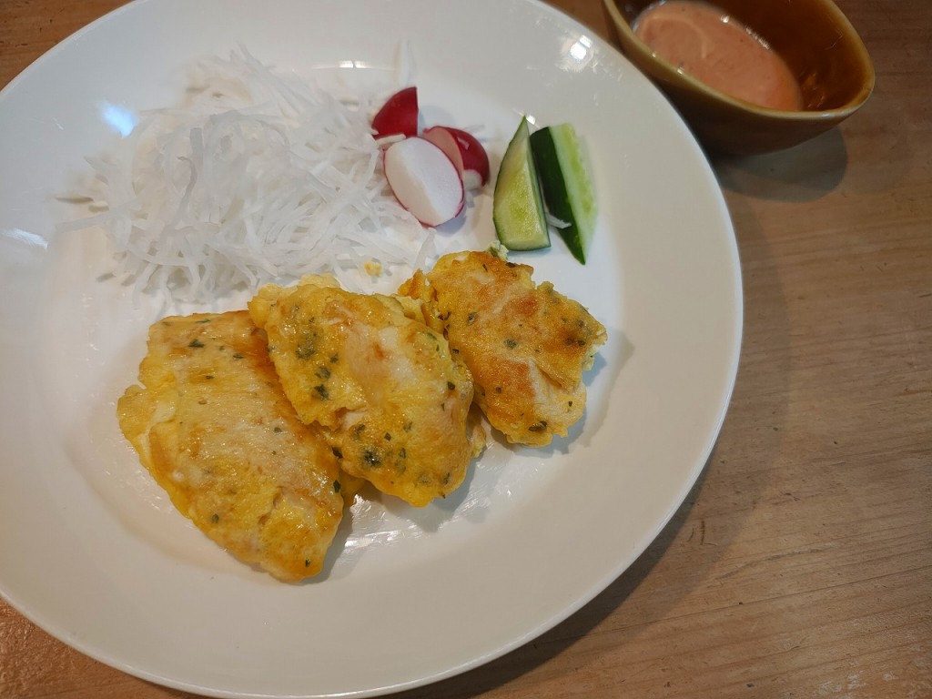 IMG_20251021_193200858_HDR