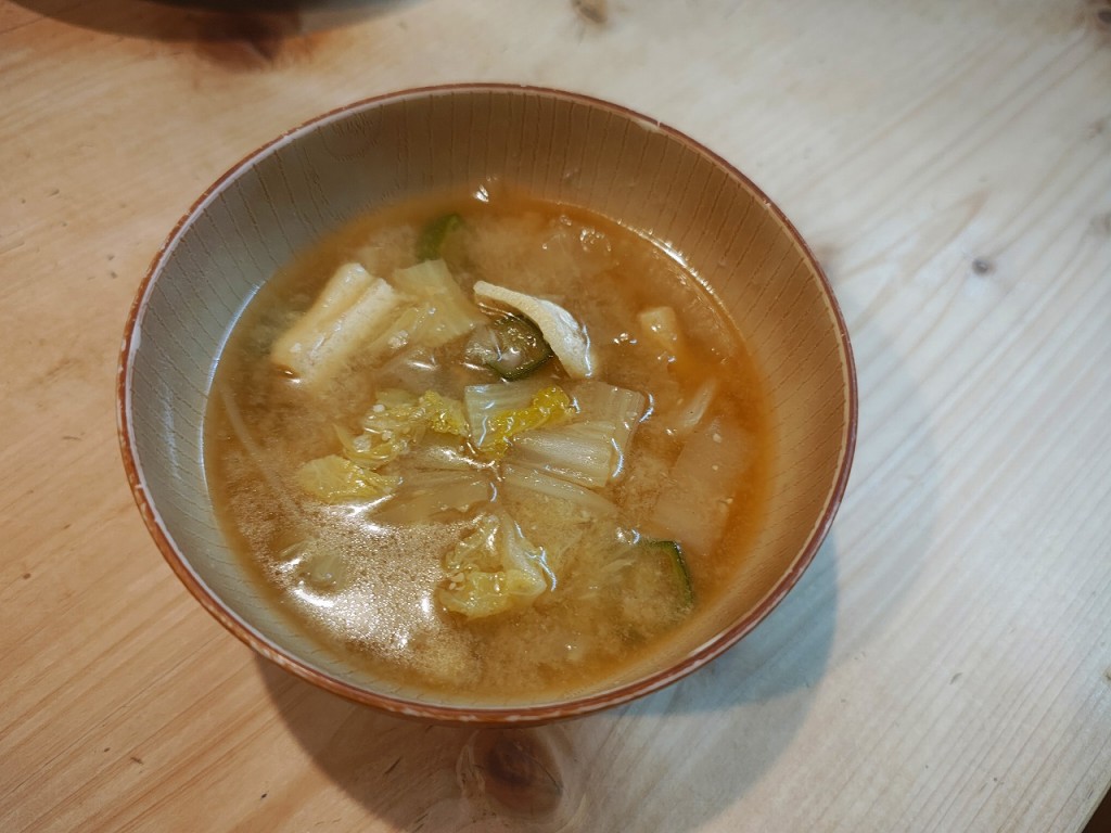 IMG_20251021_193217522_HDR