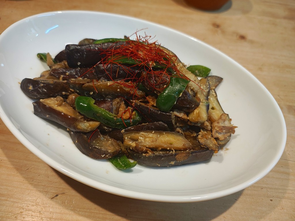 IMG_20251022_190520984_HDR