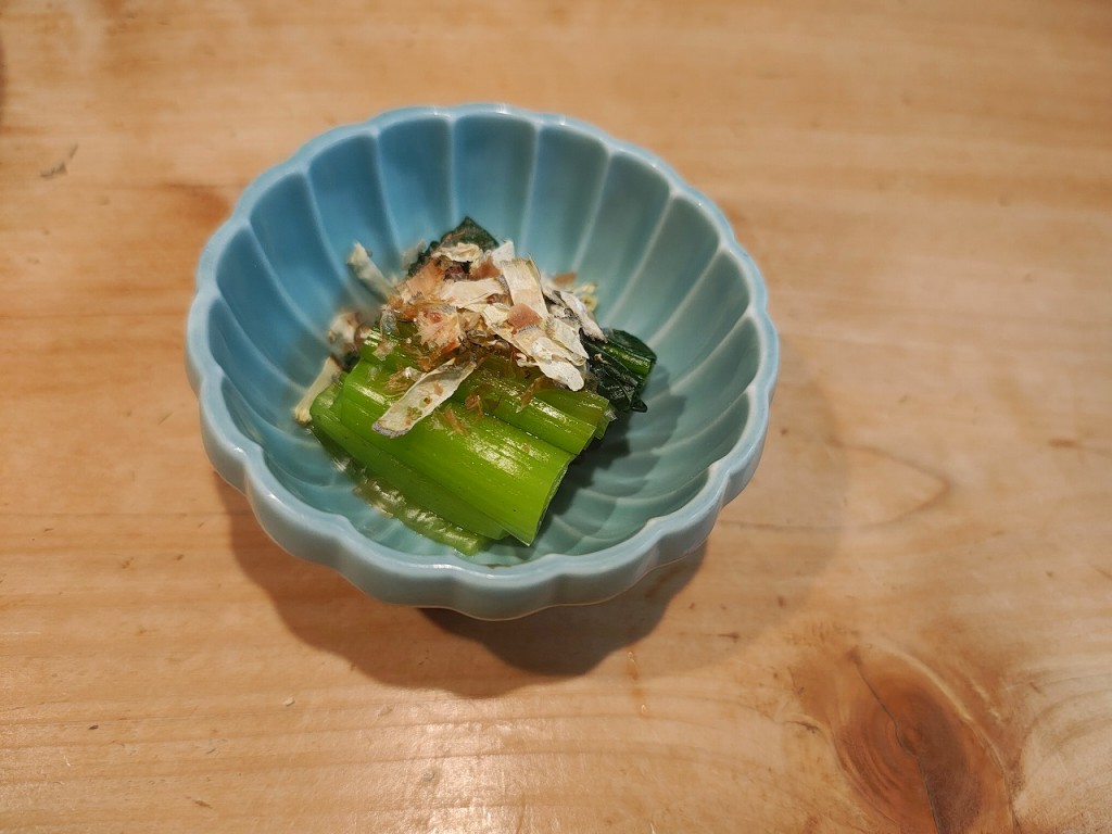 IMG_20251022_190530401_HDR