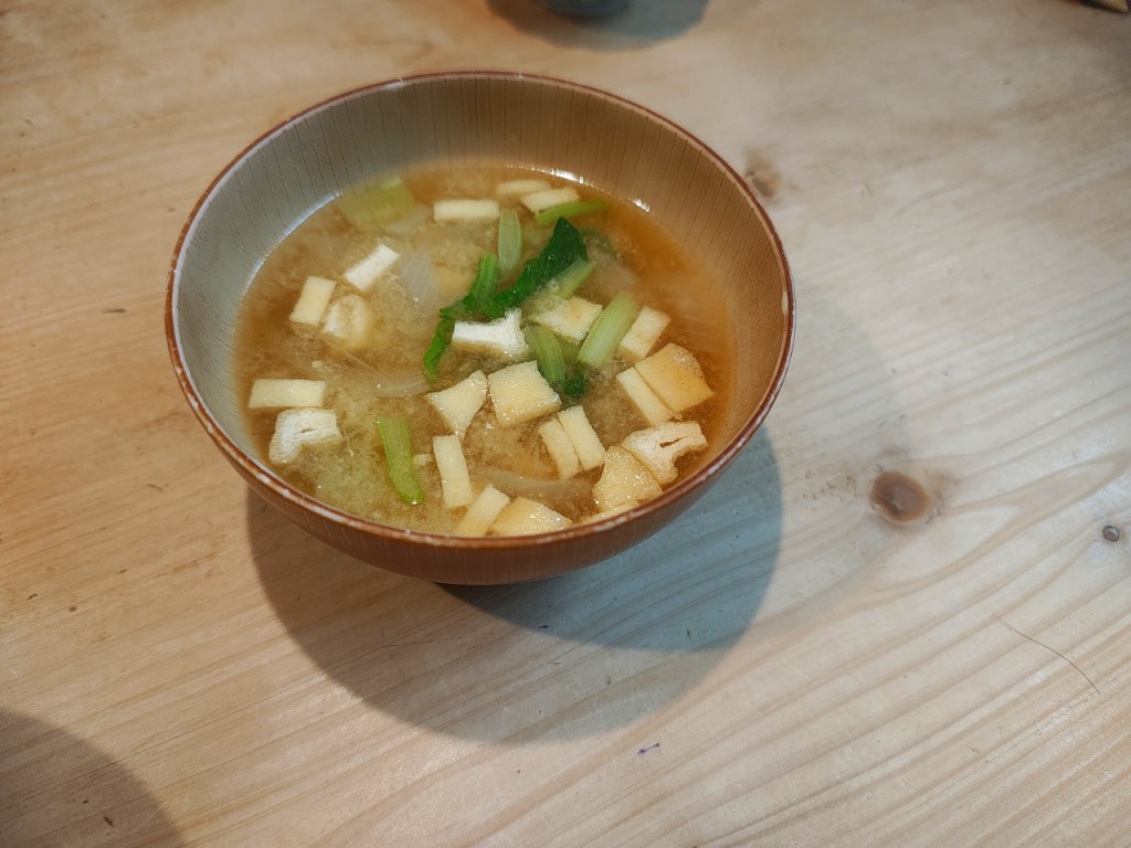 IMG_20251022_190542356_HDR