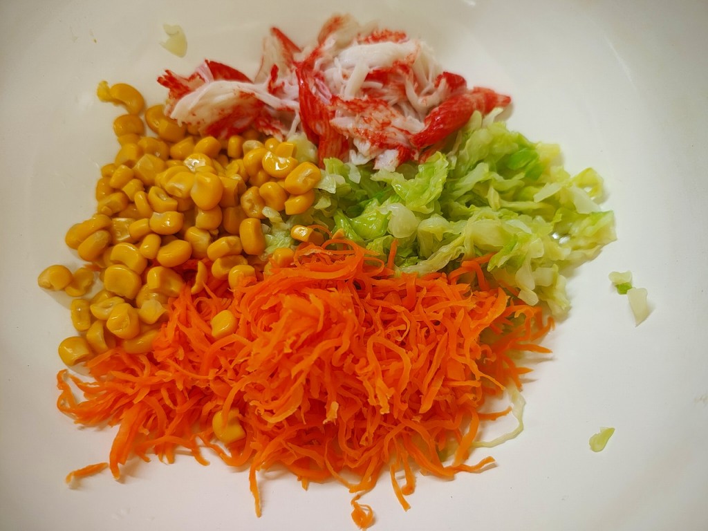 IMG_20251023_193630525_HDR