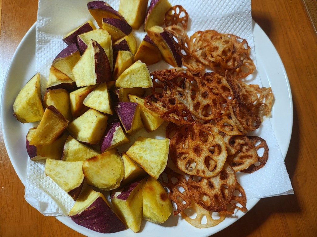 IMG_20251023_195305540_HDR