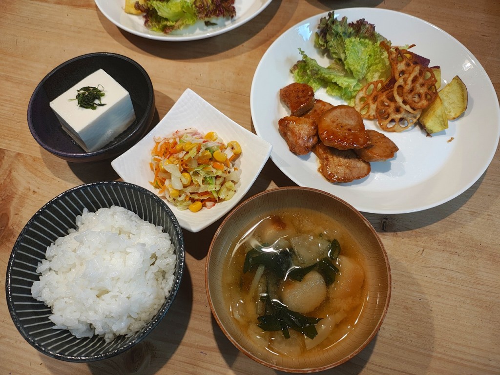 IMG_20251023_201213006_HDR