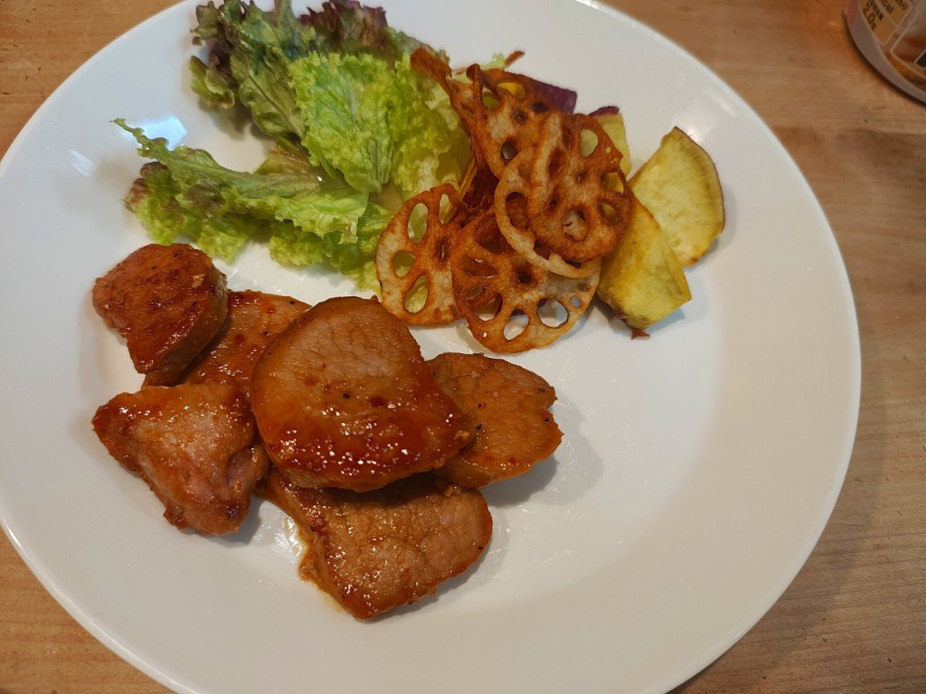 IMG_20251023_201233748_HDR