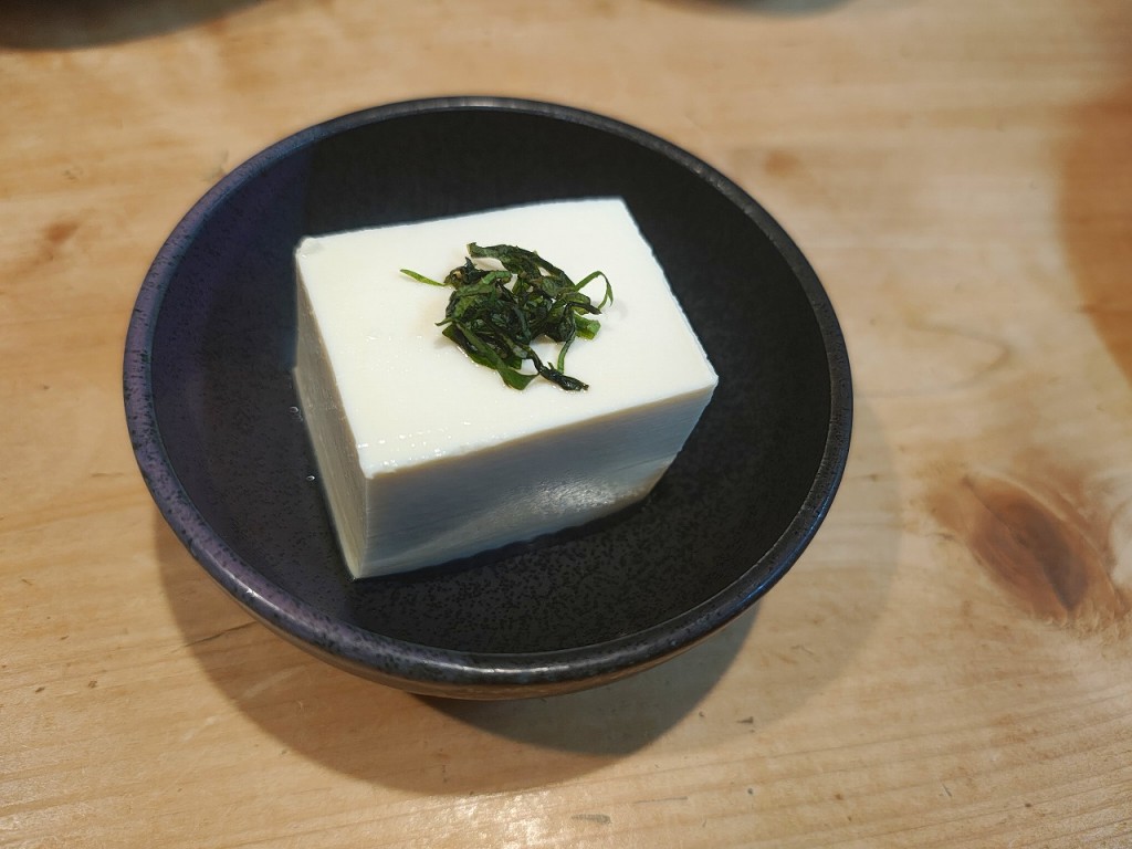 IMG_20251023_201327499_HDR