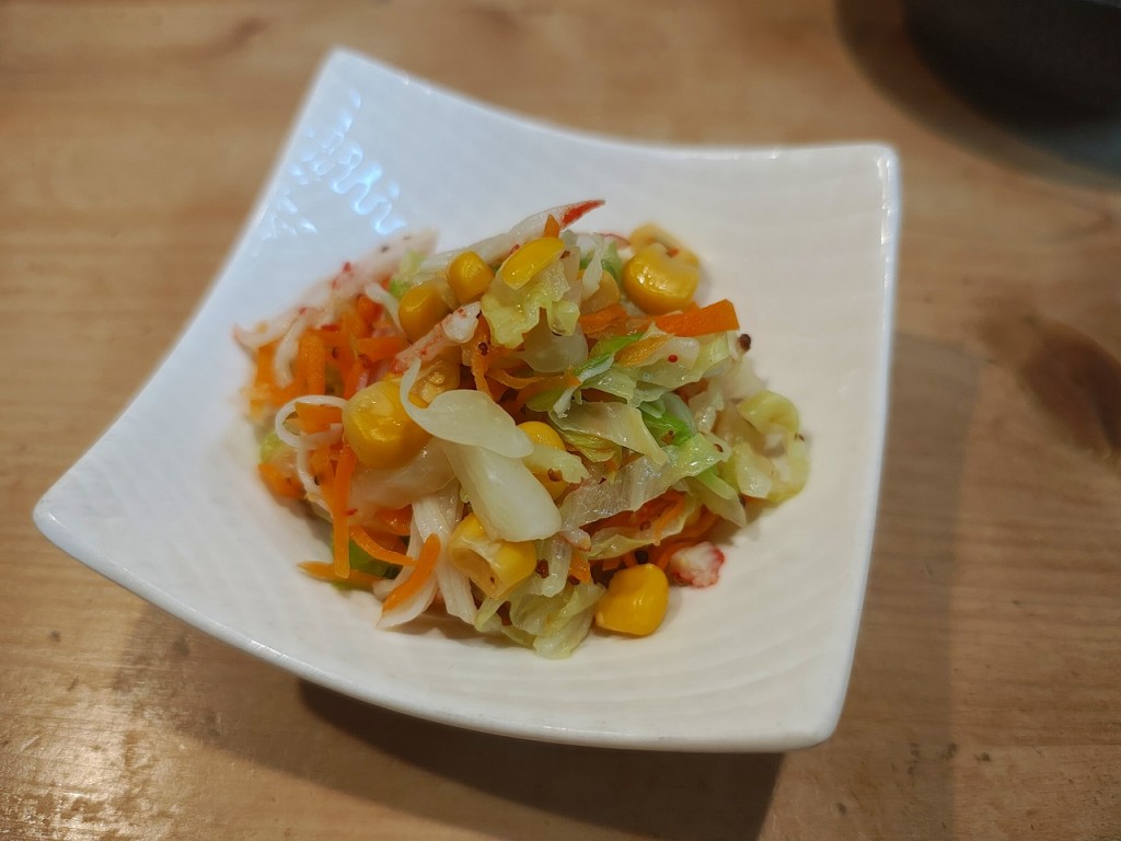 IMG_20251023_201335086_HDR