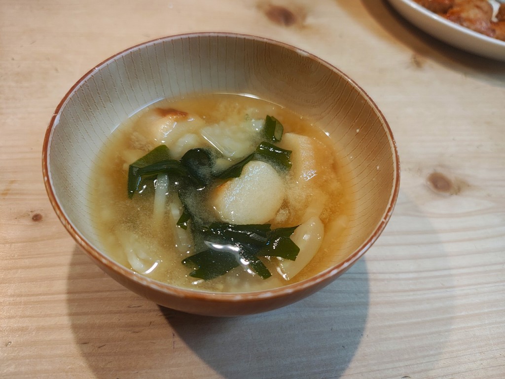 IMG_20251023_201344451_HDR