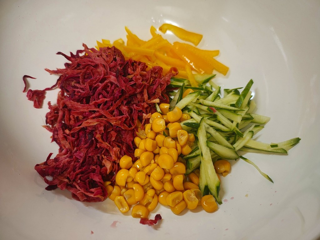 IMG_20251024_183327842_HDR