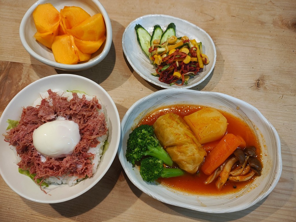 IMG_20251024_190517766_HDR