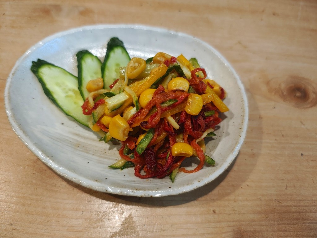 IMG_20251024_190532066_HDR