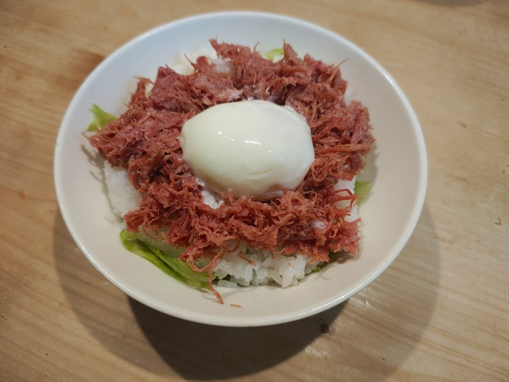 IMG_20251024_190540196_HDR