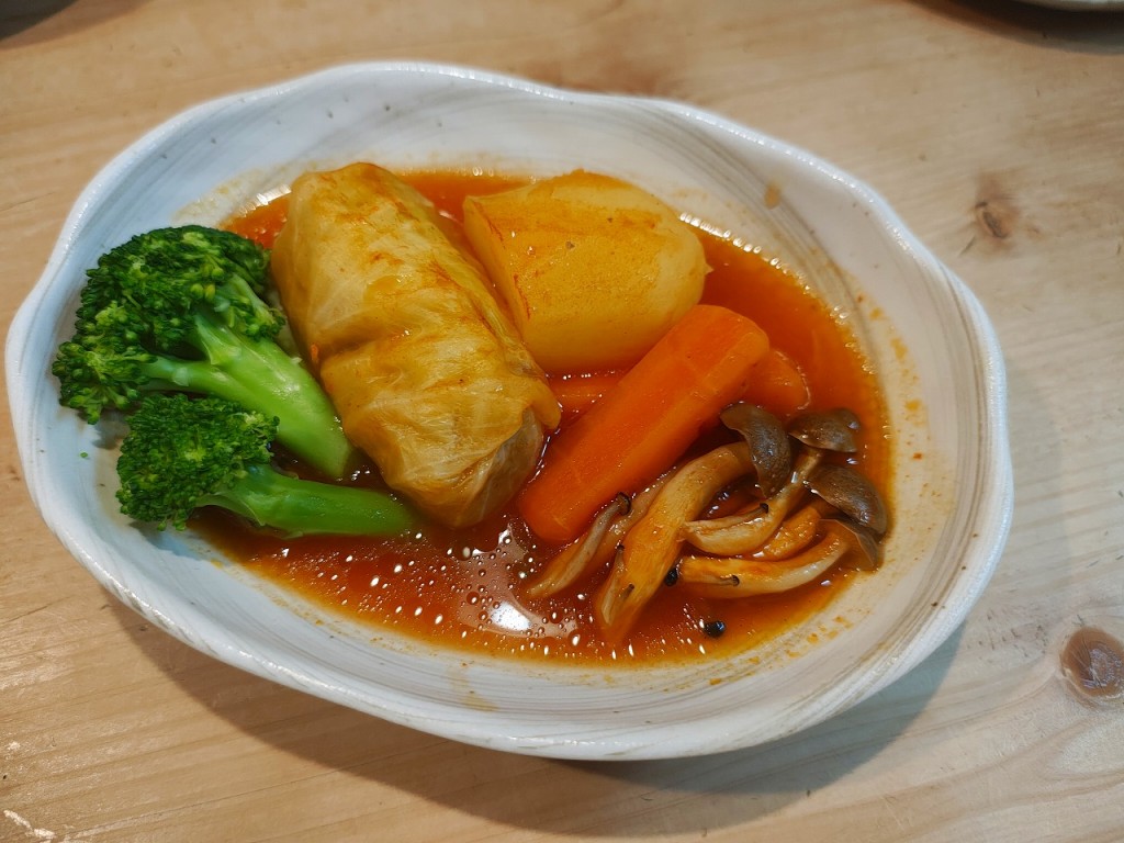 IMG_20251024_190602699_HDR